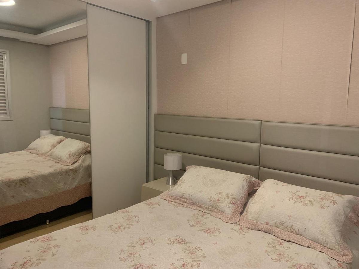 Cobertura, Palmares, 3 Quartos, 2 Vagas, 2 Suítes