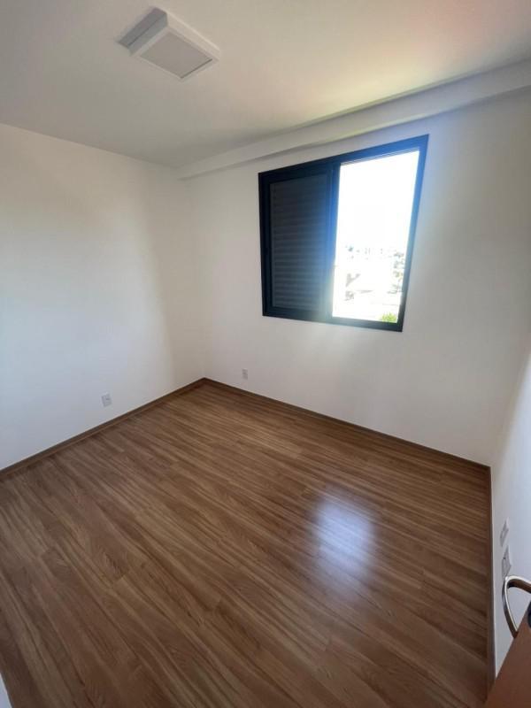 Apartamento, Esplanada, 3 Quartos, 2 Vagas, 1 Suíte