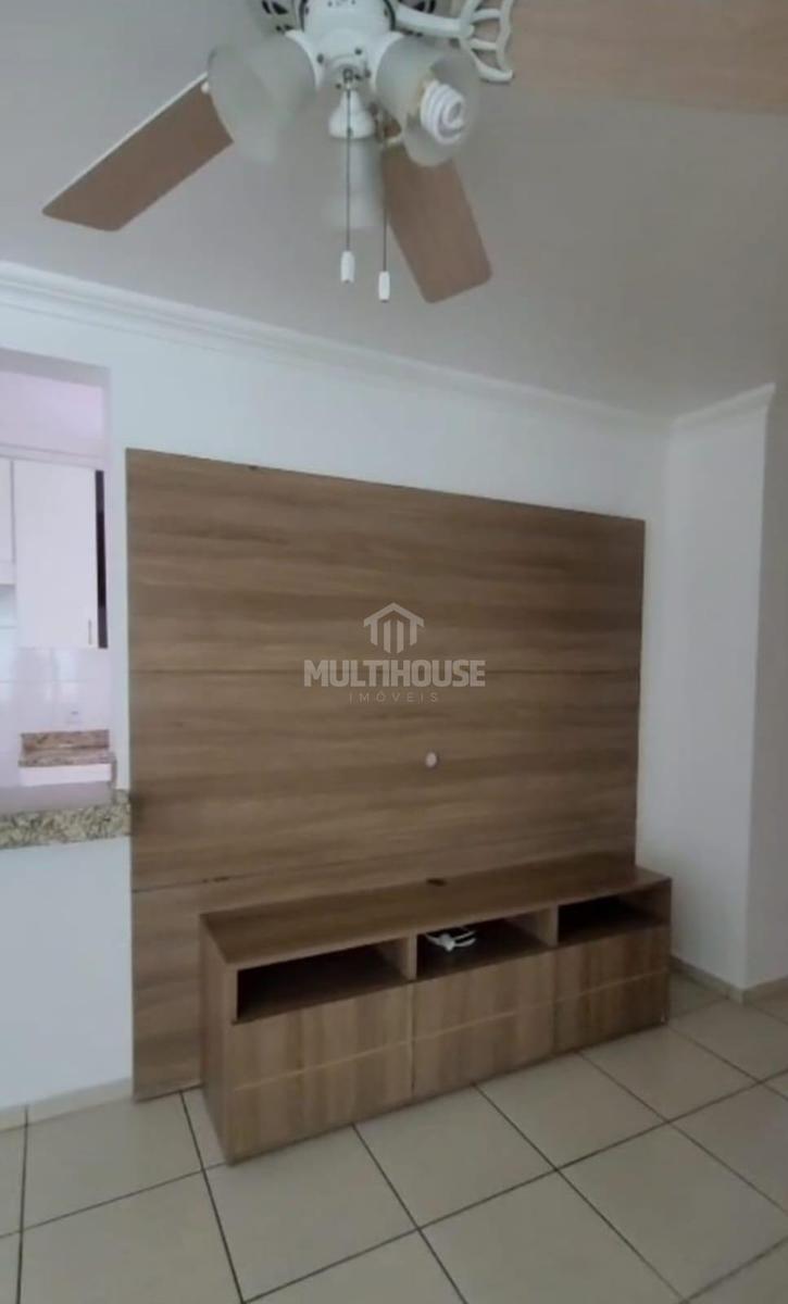 Apartamento, Paquetá, 2 Quartos, 1 Vaga, 1 Suíte