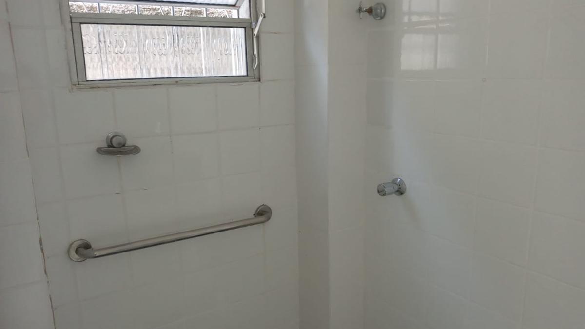 Apartamento, Palmares, 3 Quartos, 1 Vaga, 1 Suíte