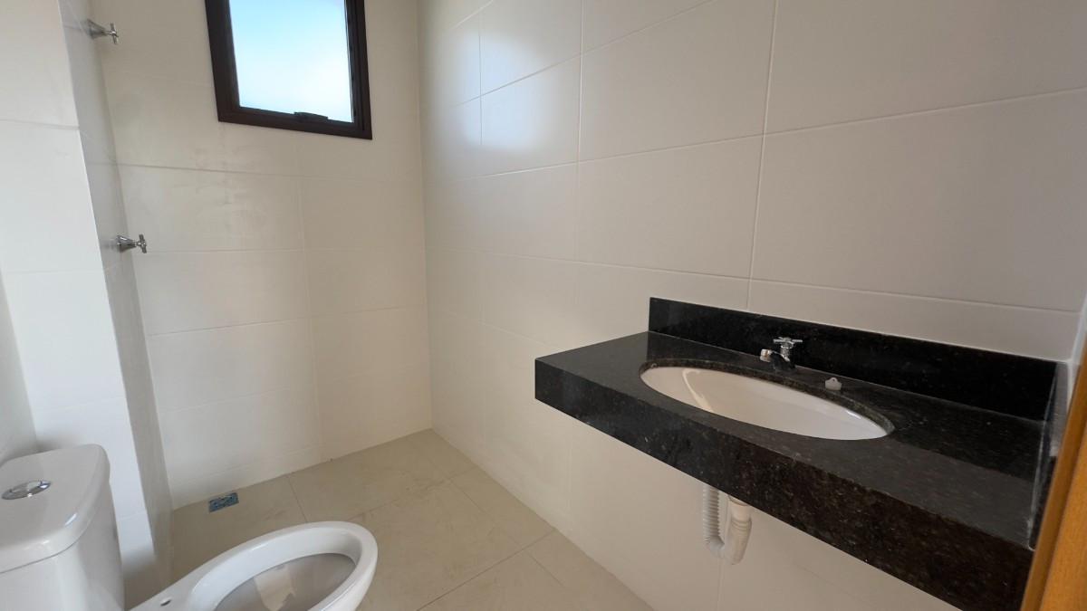 Apartamento, Alto Barroca, 2 Quartos, 1 Vaga, 1 Suíte