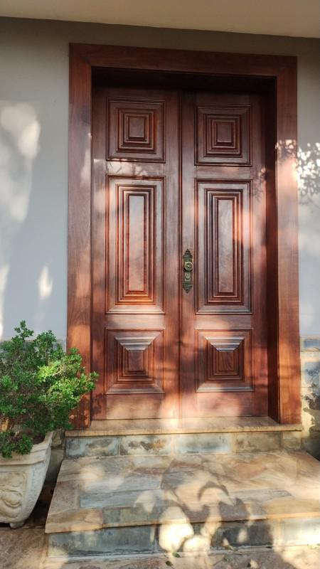 Casa, Comiteco, 5 Quartos, 5 Vagas, 2 Suítes