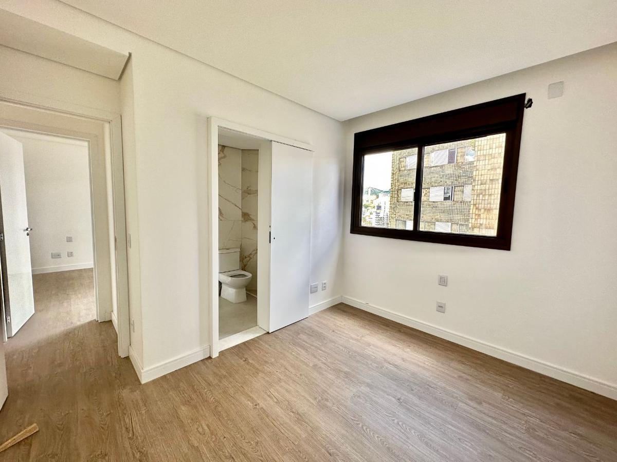 Cobertura, São Pedro, 4 Quartos, 4 Vagas, 4 Suítes