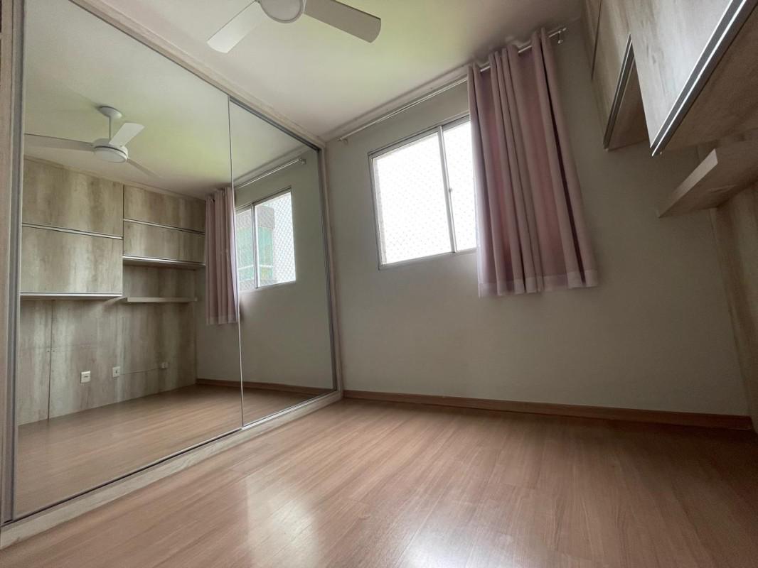 Apartamento, Diamante, 4 Quartos, 2 Vagas, 1 Suíte
