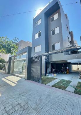 Cobertura, Itapoã, 3 Quartos, 3 Vagas, 1 Suíte
