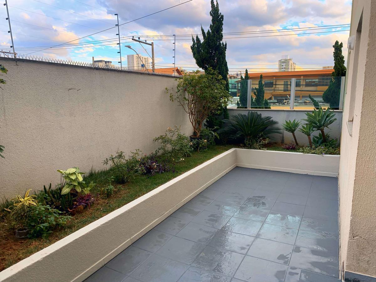 Apartamento, Ipiranga, 3 Quartos, 3 Vagas, 1 Suíte