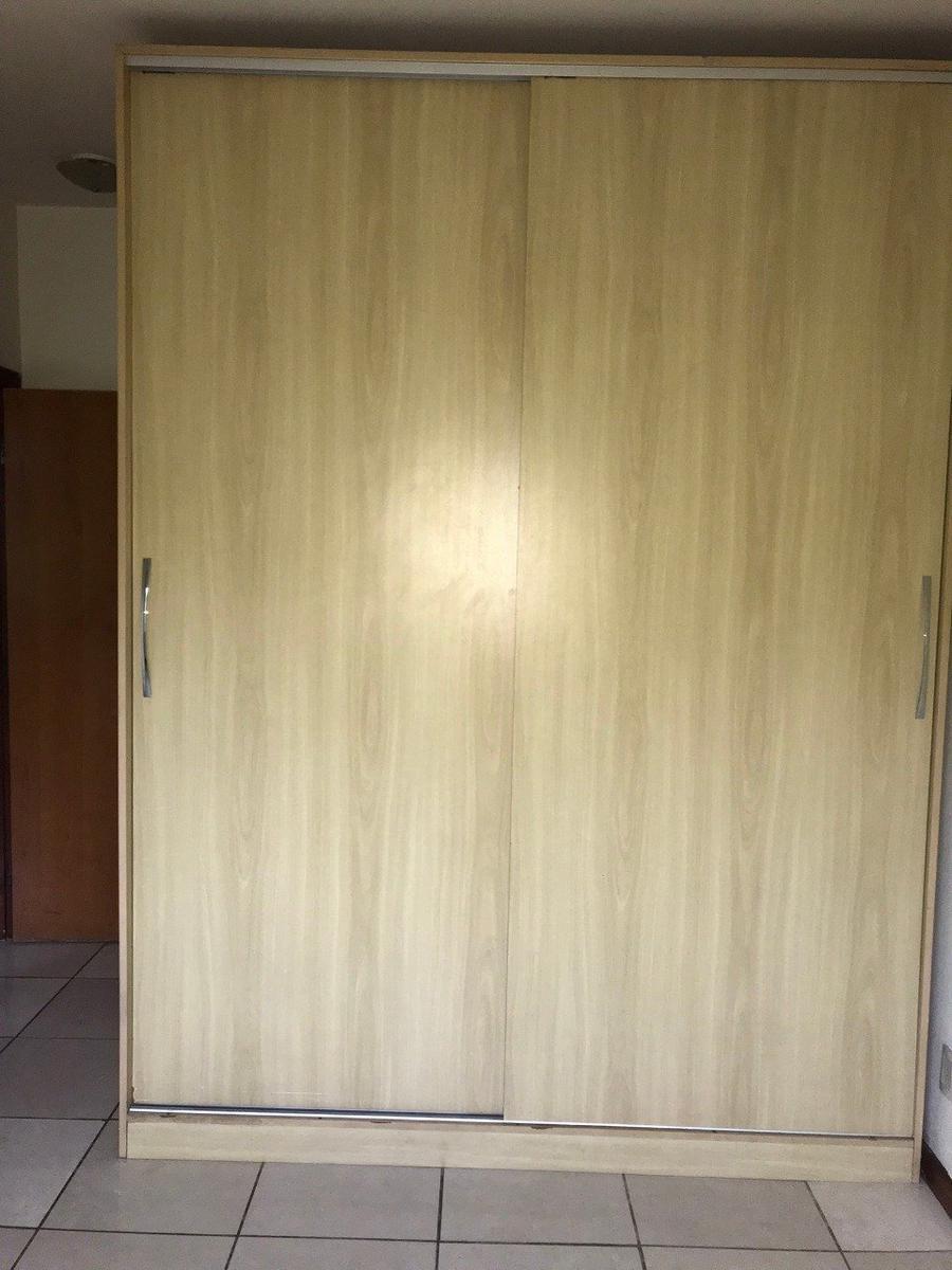 Apartamento, Palmares, 3 Quartos, 2 Vagas, 1 Suíte