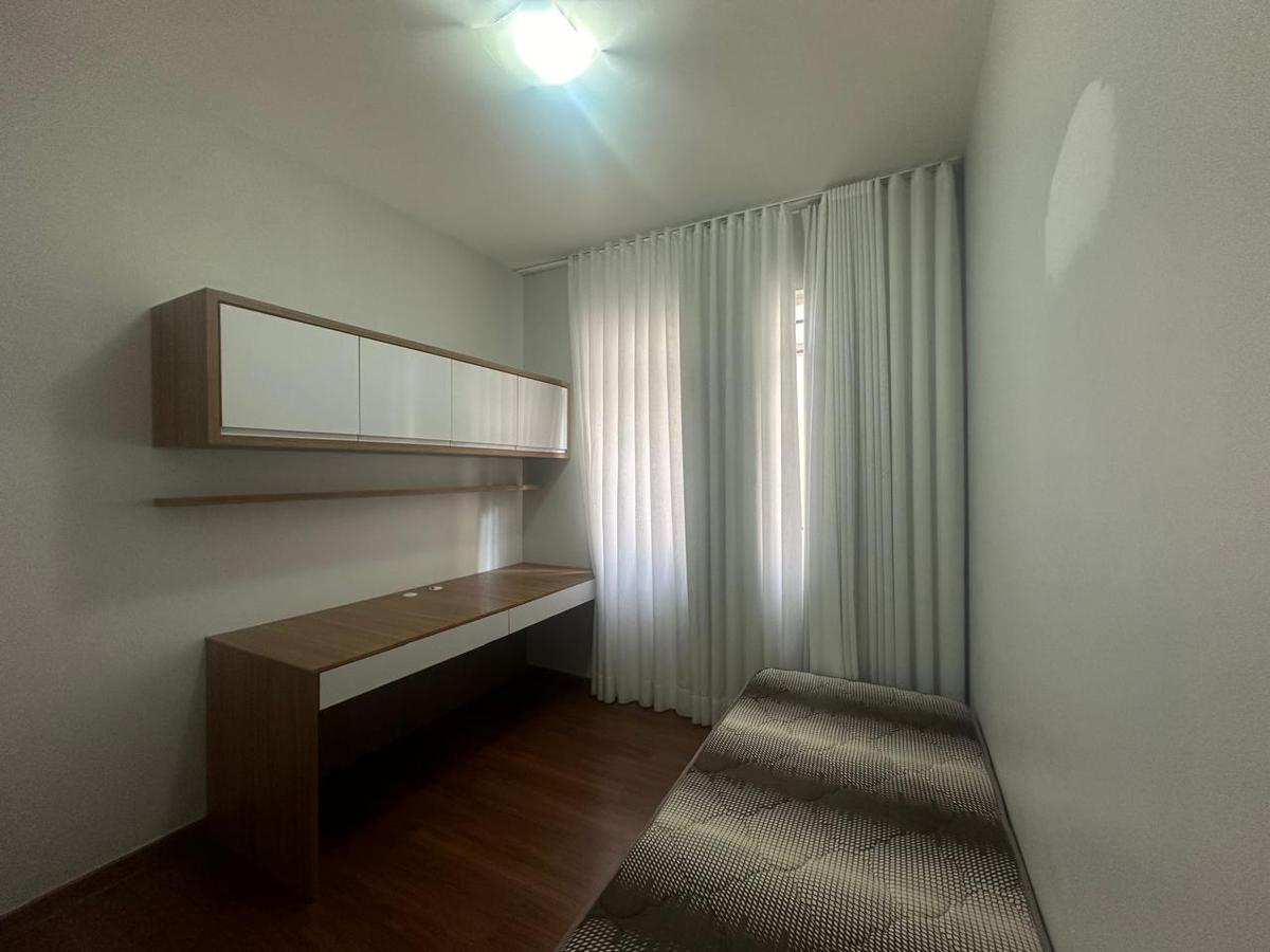 Apartamento, Luxemburgo, 3 Quartos, 2 Vagas