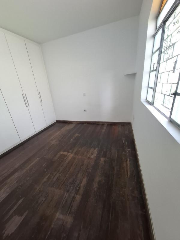 Apartamento, Palmares, 4 Quartos, 4 Vagas, 1 Suíte