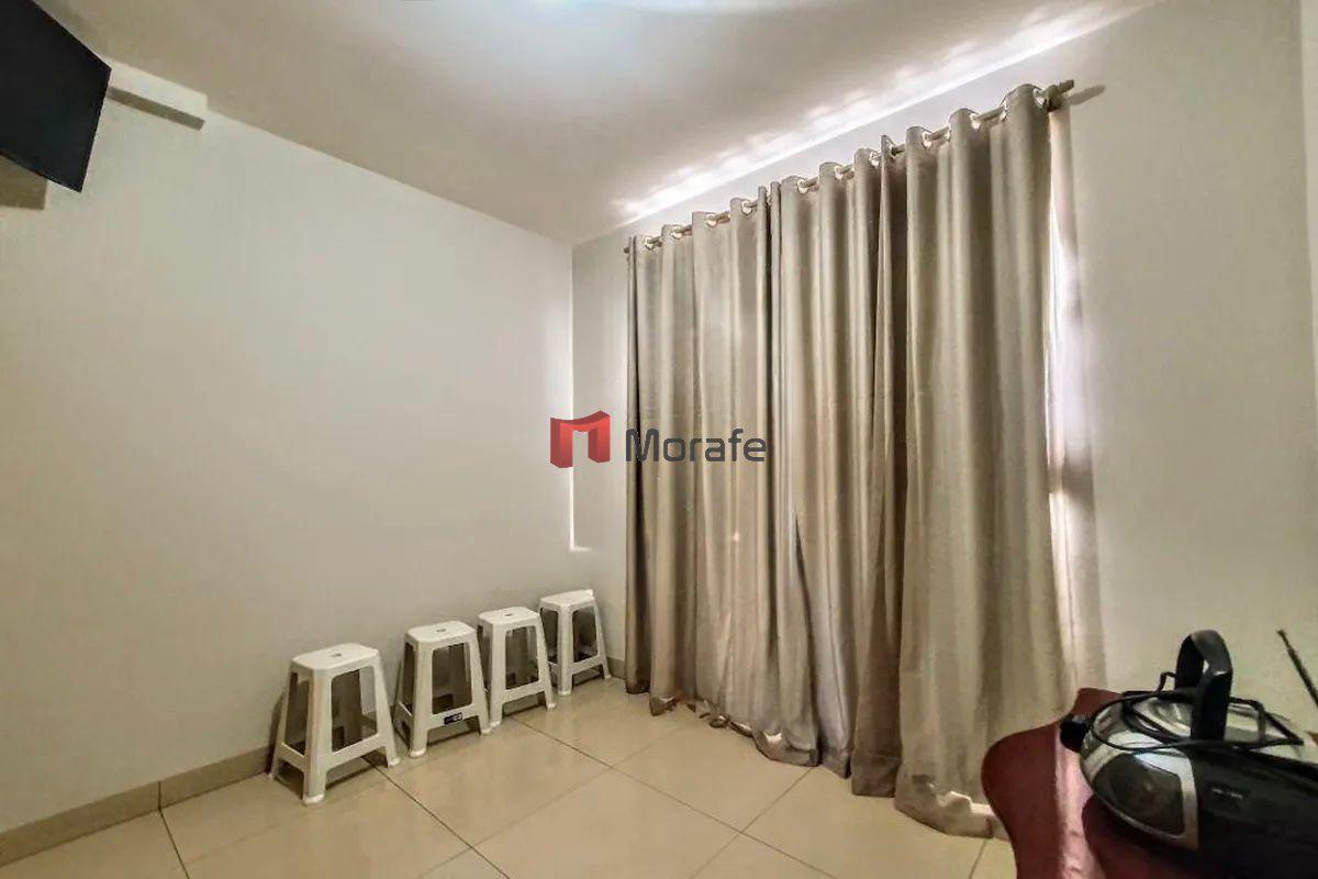 Apartamento, Itapoã, 3 Quartos, 2 Vagas, 2 Suítes