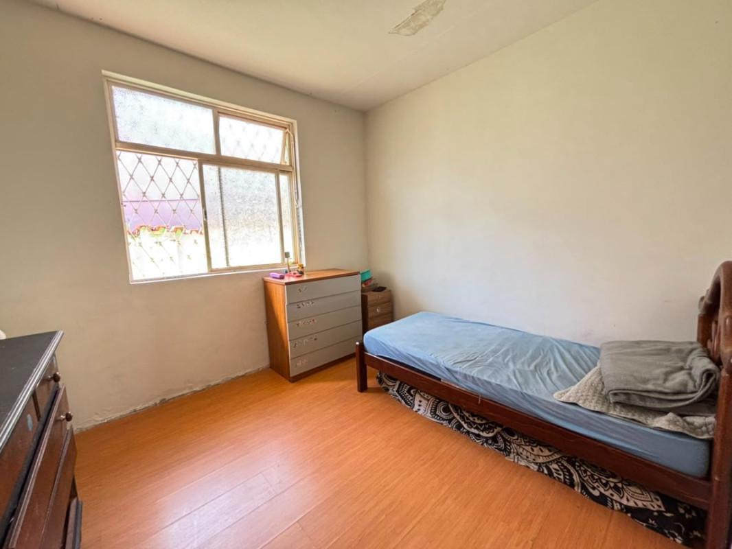 Casa, Sagrada Família, 3 Quartos, 11 Vagas