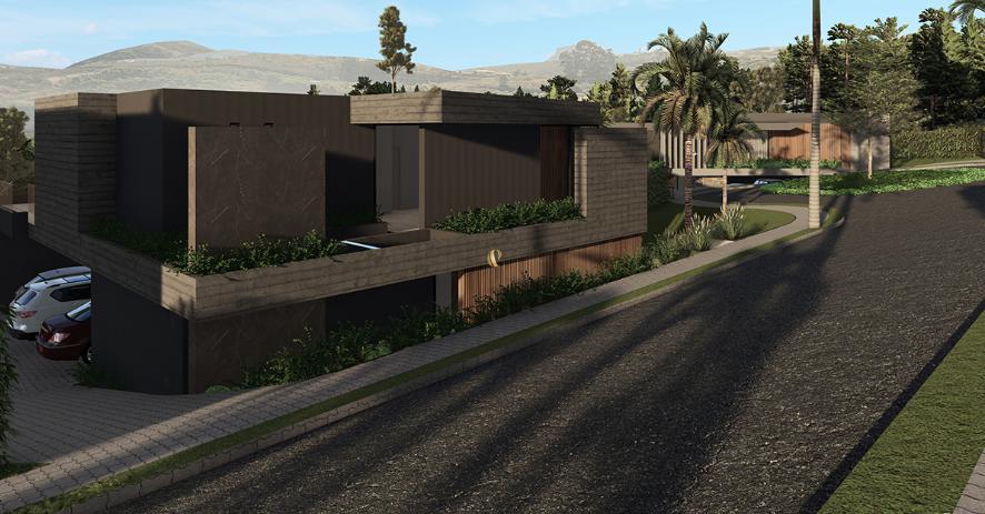 Lote, Vila Castela, 0 Quarto, 0 Vaga