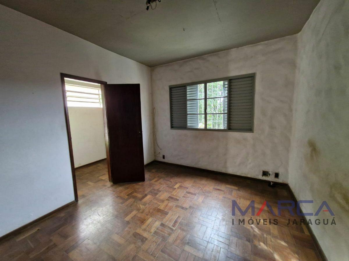 Casa, Jaraguá, 0 Quarto, 0 Vaga