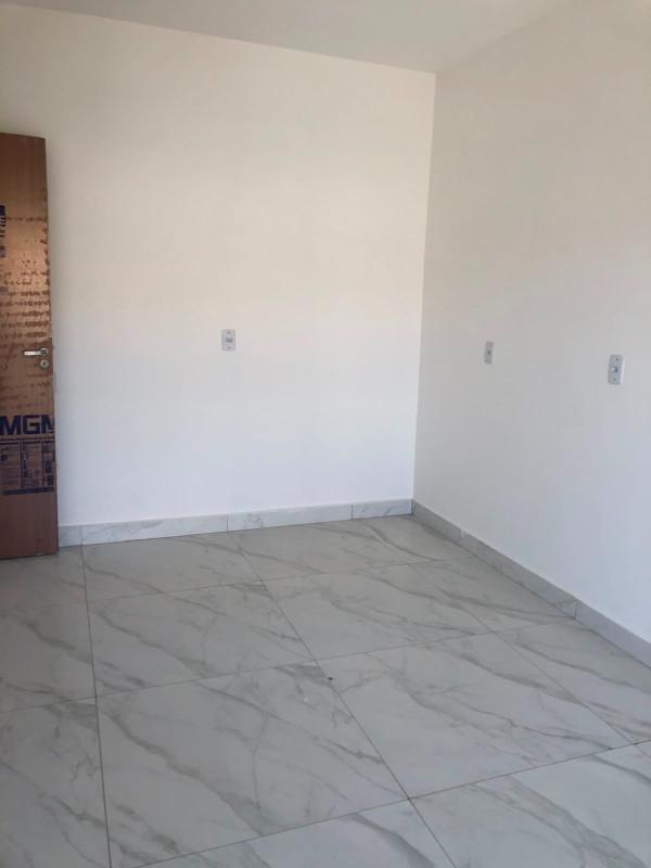 Casa, Vale da Prata, 2 Quartos, 2 Vagas