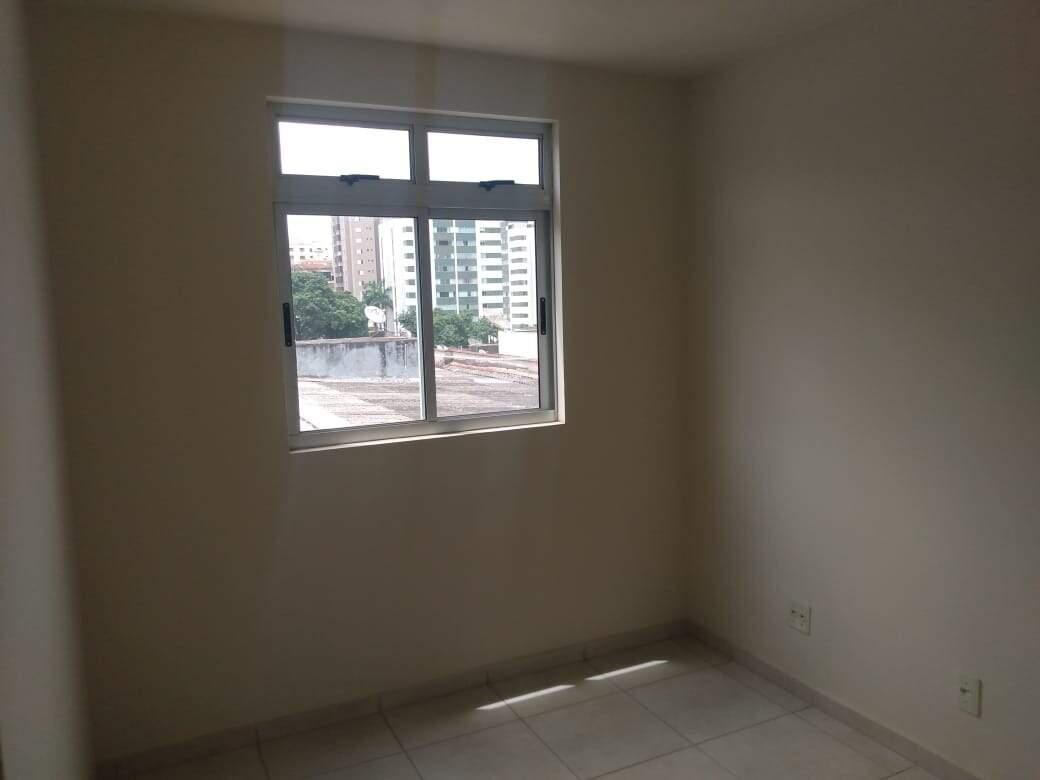 Cobertura, Nova Suíssa, 2 Quartos, 1 Vaga, 1 Suíte