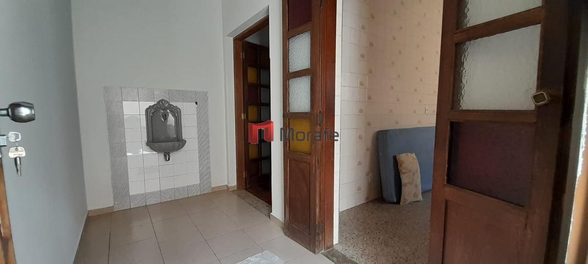 Casa, Santa Branca, 4 Quartos, 1 Vaga, 10 Suítes