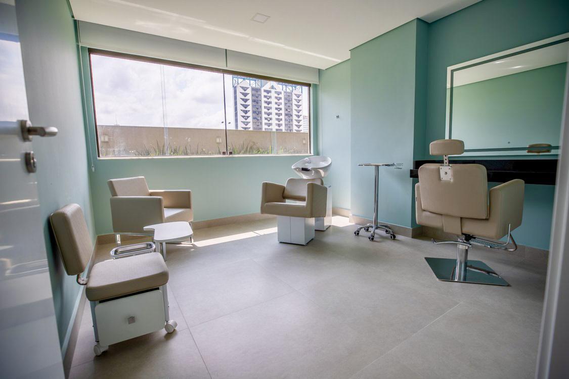 Apartamento, Santa Efigênia, 2 Quartos, 2 Vagas, 1 Suíte