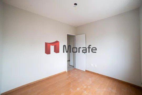 Apartamento, Ipiranga, 3 Quartos, 2 Vagas