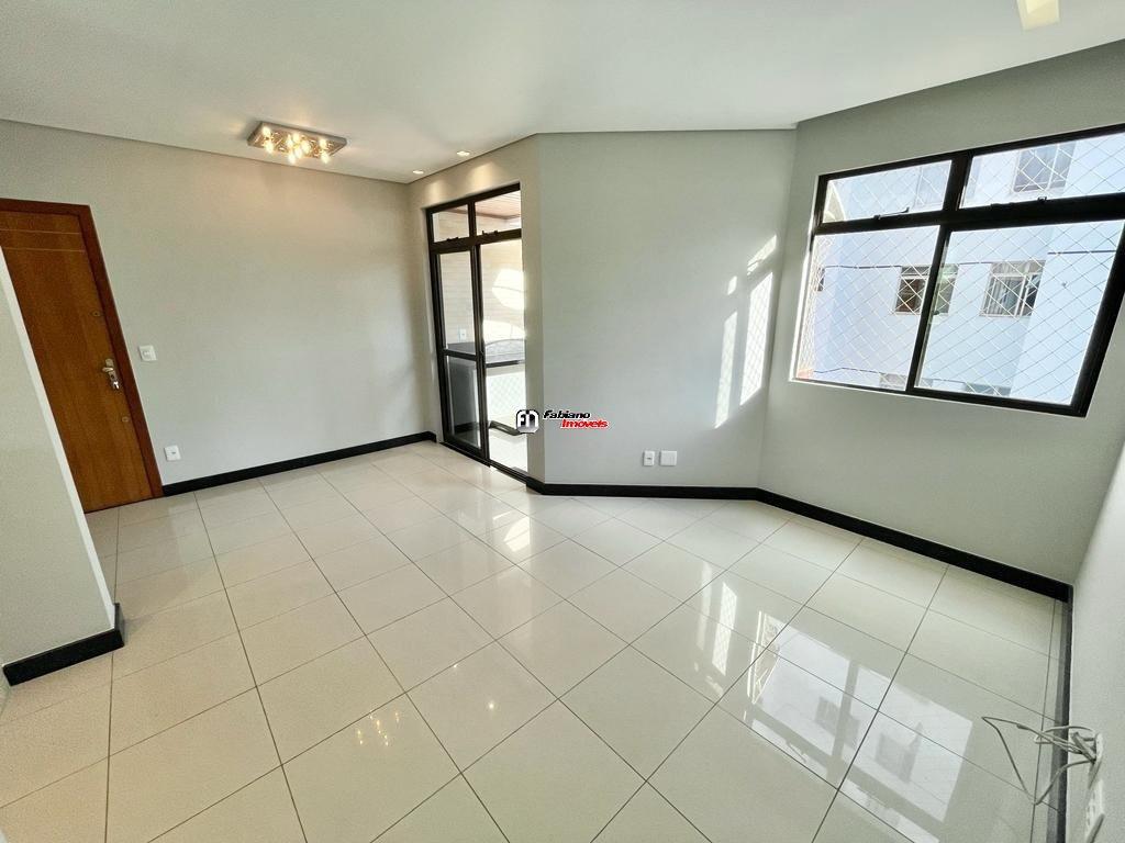 Apartamento, Dona Clara, 3 Quartos, 3 Vagas, 1 Suíte