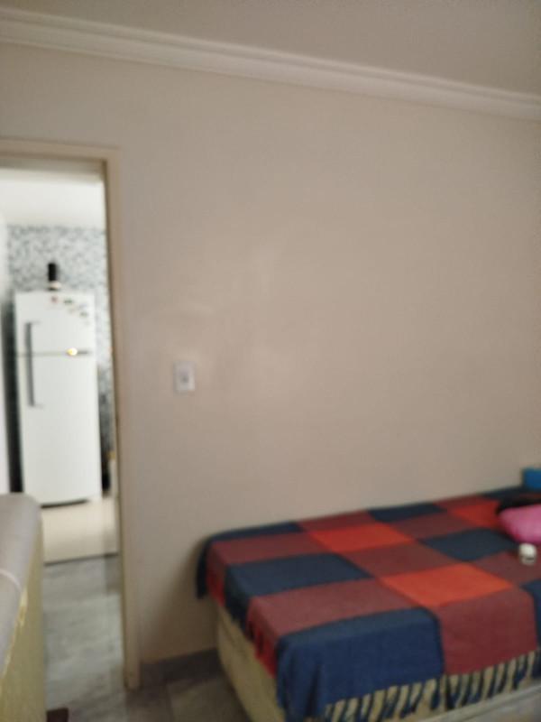Apartamento, Riacho das Pedras, 2 Quartos, 1 Vaga