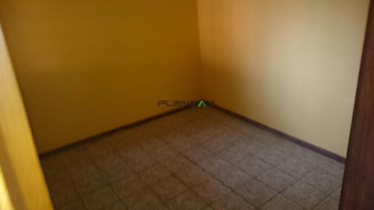 Apartamento, Ressaca, 3 Quartos, 1 Vaga