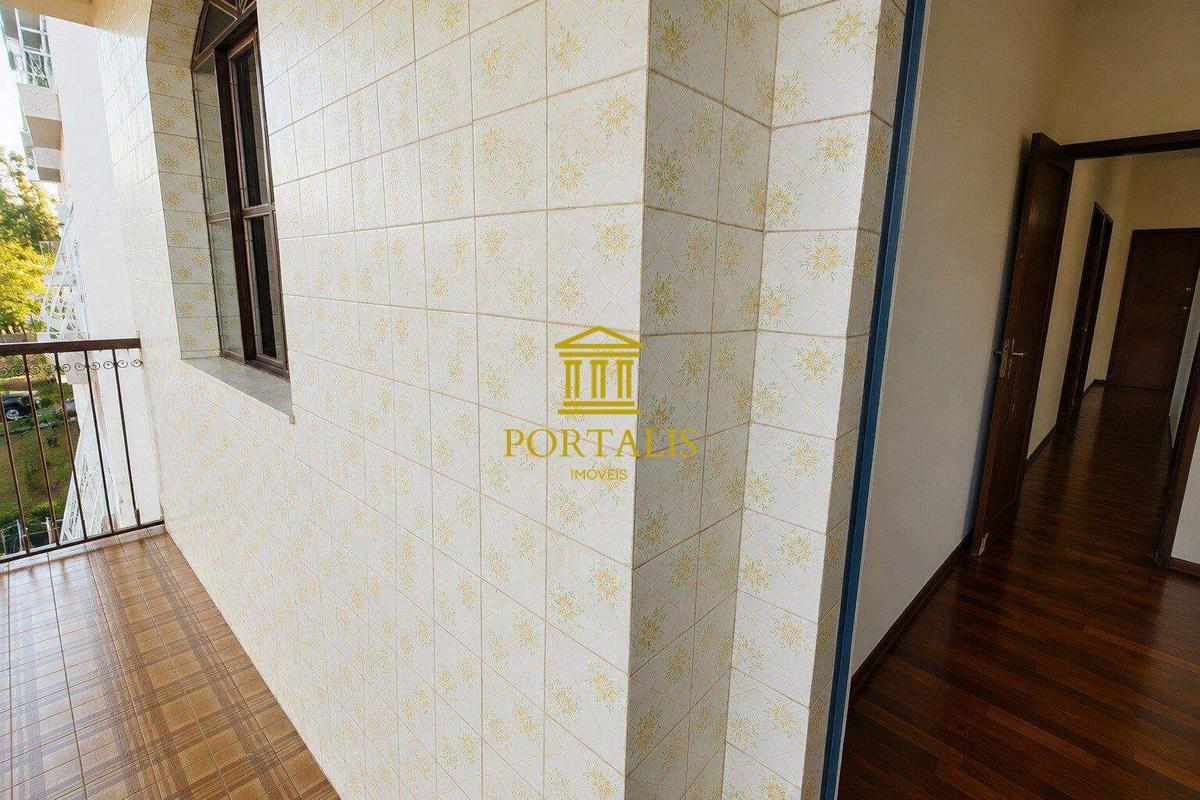 Apartamento, Cidade Nova, 3 Quartos, 1 Vaga, 1 Suíte