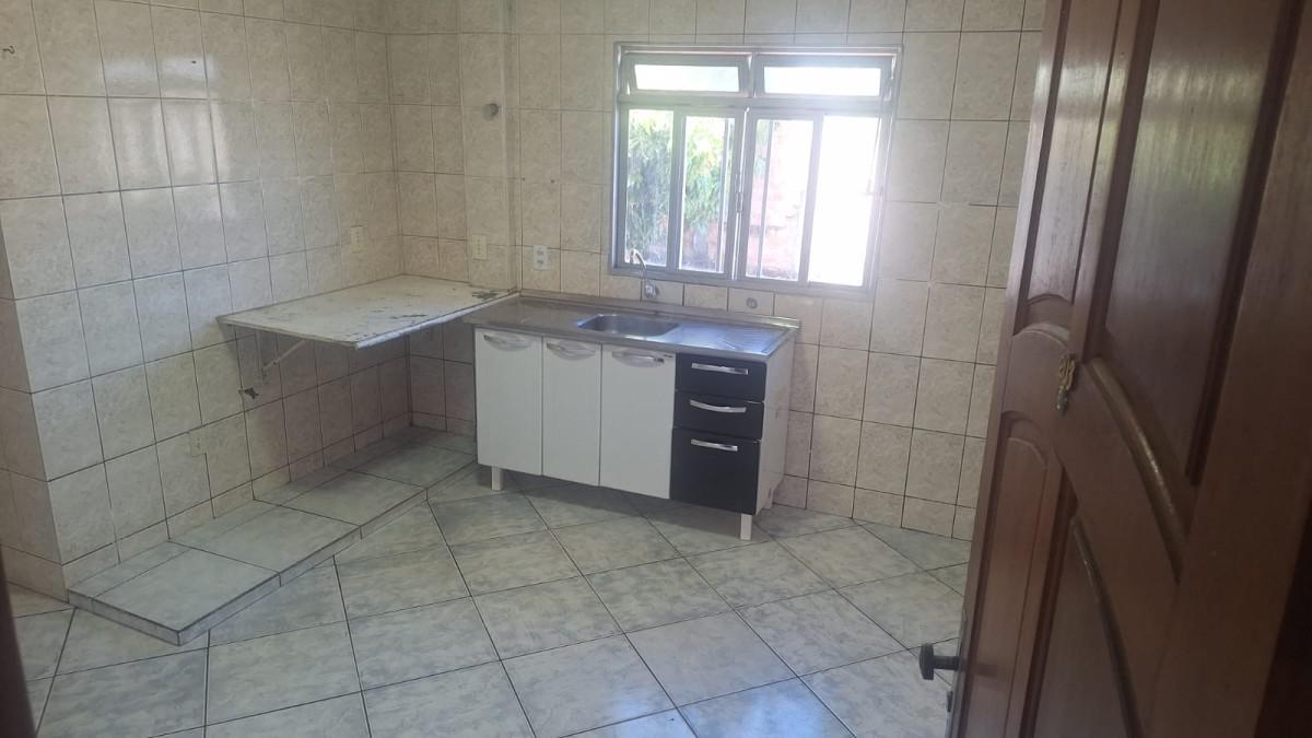 Apartamento, Havaí, 1 Quarto, 1 Vaga