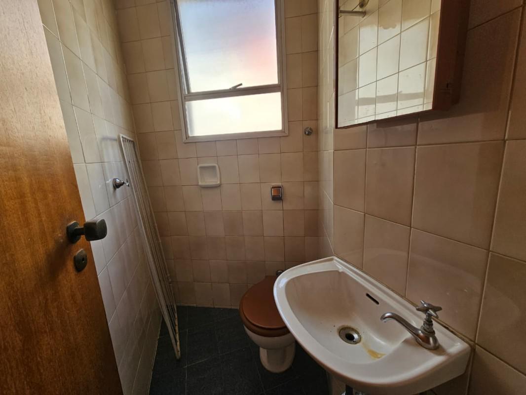 Apartamento, Santo Antônio, 4 Quartos, 3 Vagas, 1 Suíte