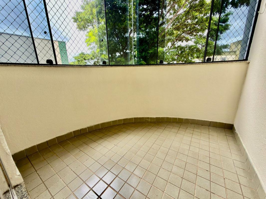 Apartamento, Manacás, 2 Quartos, 2 Vagas, 1 Suíte