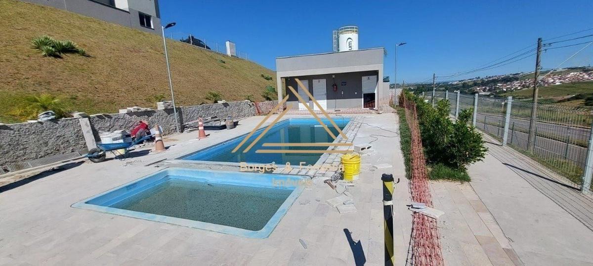 Apartamento, Santana, 2 Quartos, 1 Vaga, 1 Suíte