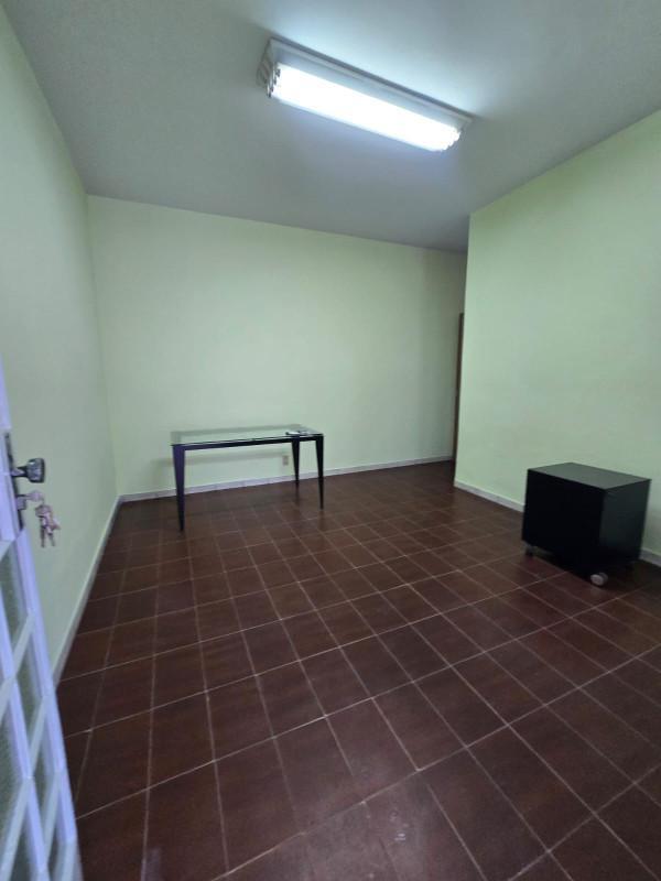 Casa, São Joaquim, 2 Quartos, 0 Vaga