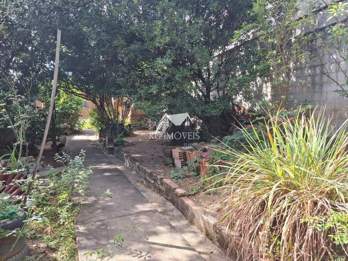 Lote, Barreiro, 0 Quarto, 0 Vaga