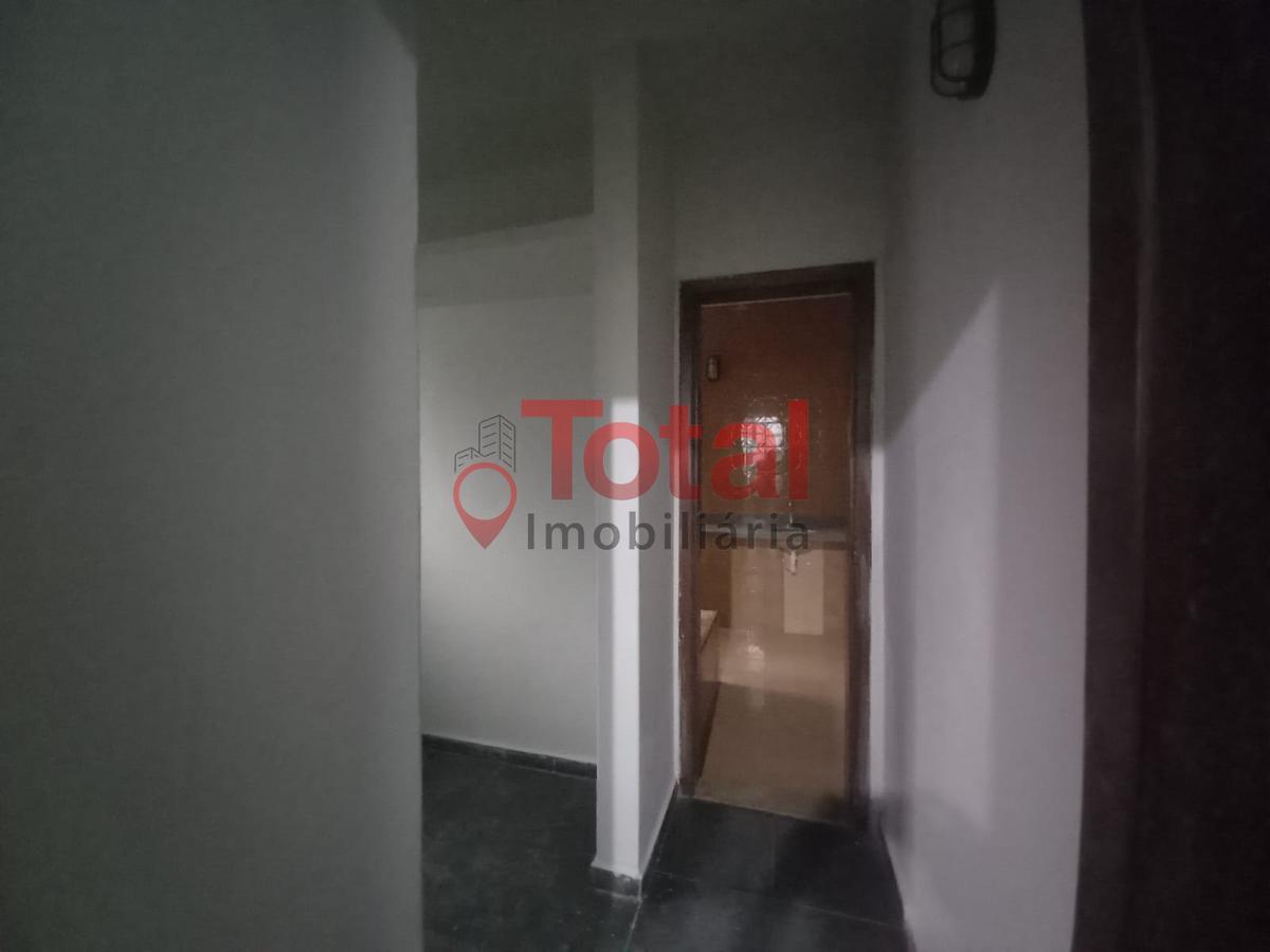 Andar, Santa Helena, 6 Quartos, 4 Vagas, 2 Suítes
