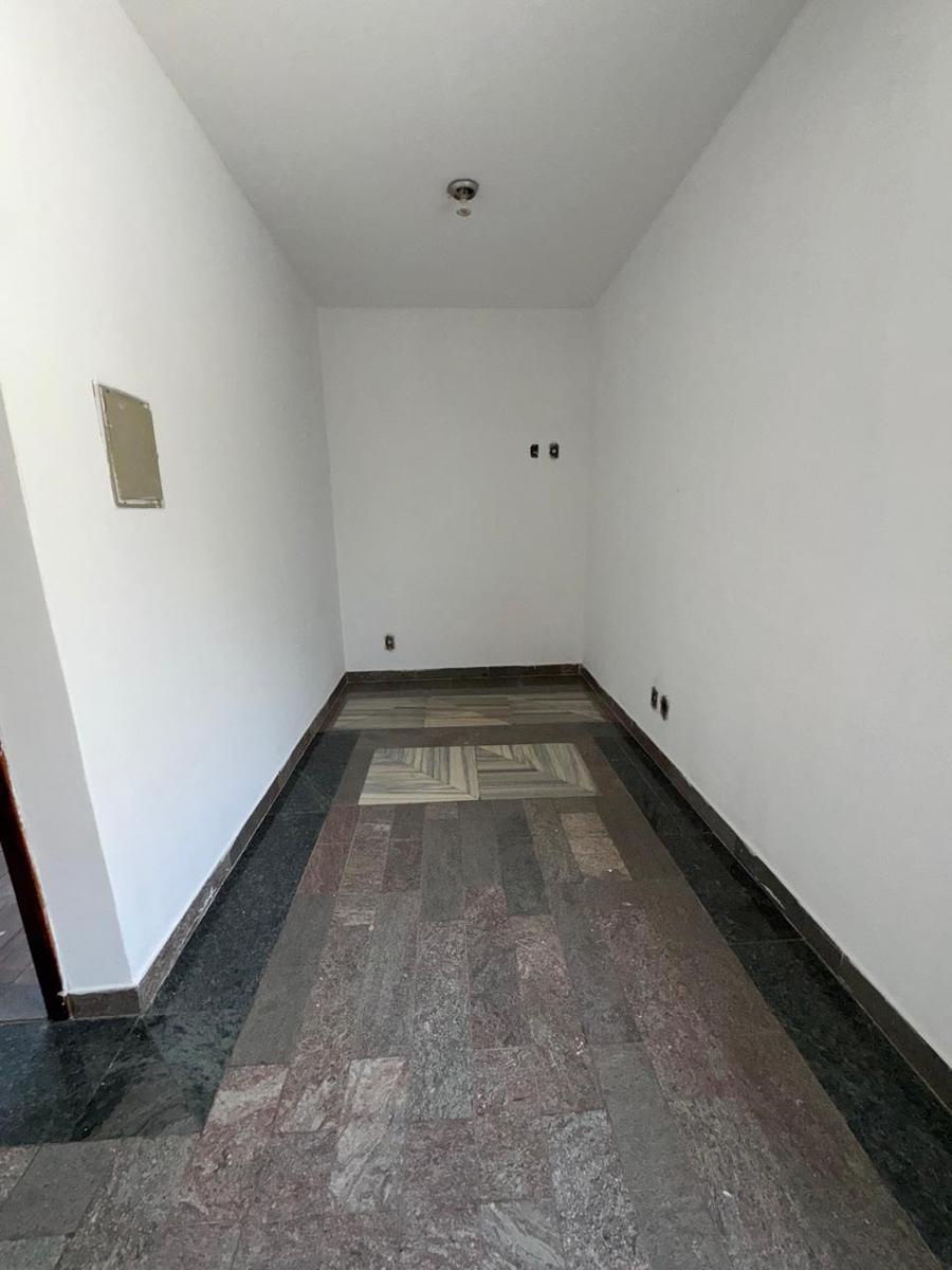 Casa, Céu Azul, 5 Quartos, 6 Vagas, 1 Suíte
