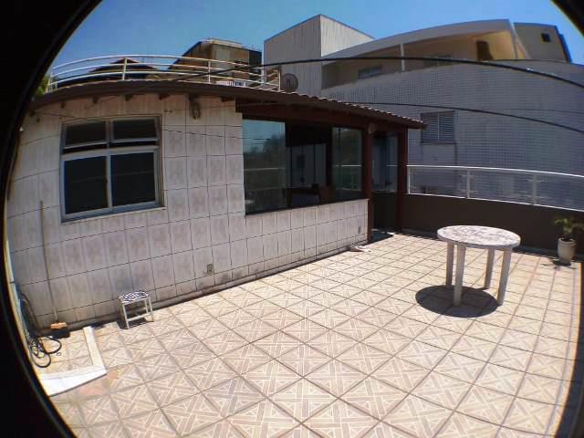 Apartamento, Palmares, 3 Quartos, 1 Vaga
