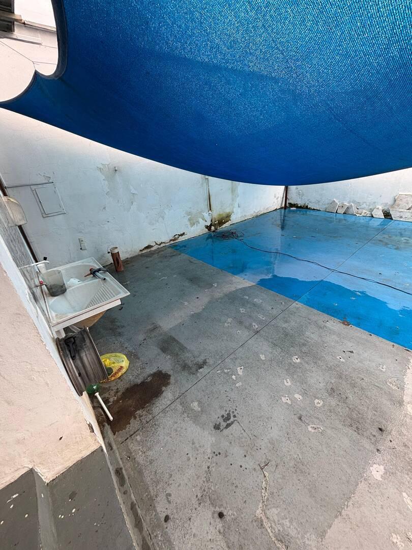 Sala, Timirim, 0 Quarto, 0 Vaga