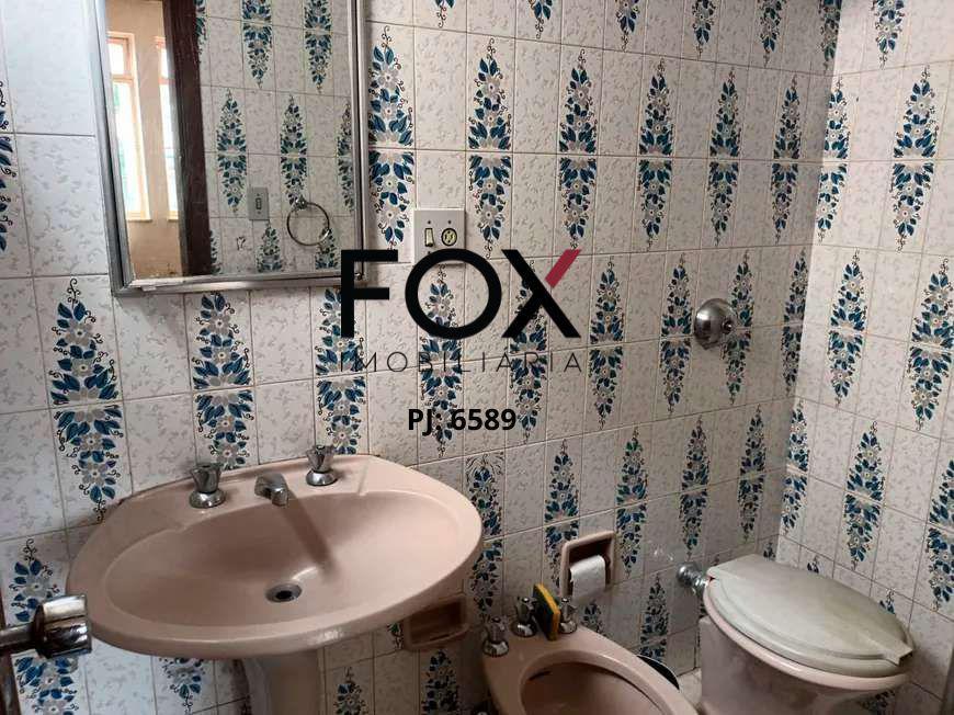 Apartamento, Gutierrez, 4 Quartos, 2 Vagas, 1 Suíte