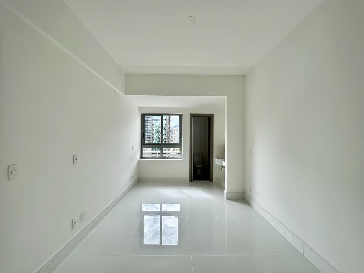 Apartamento, Savassi, 2 Quartos, 2 Vagas, 1 Suíte