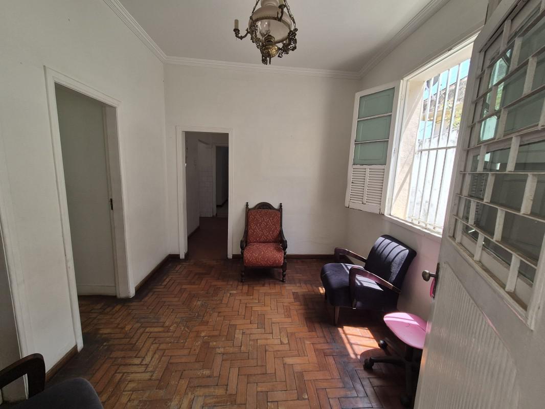 Casa, Nova Suíssa, 3 Quartos, 3 Vagas