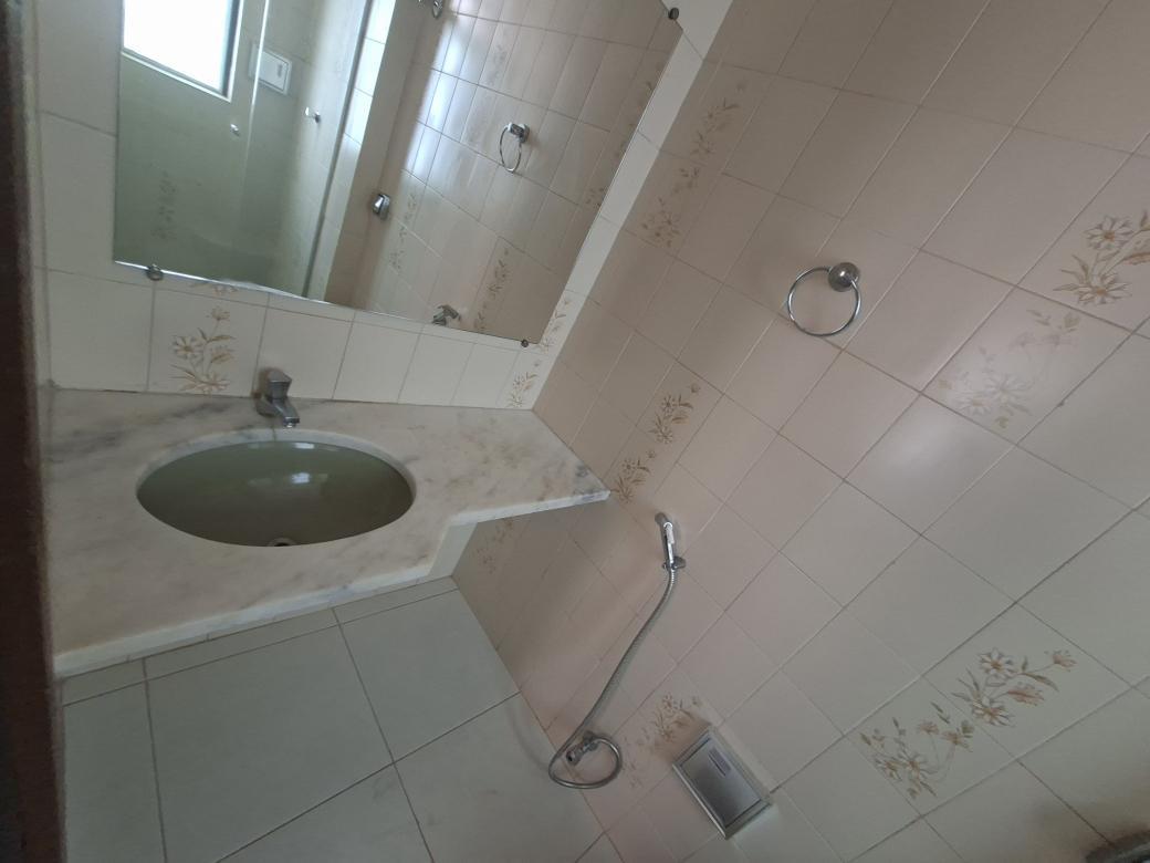 Apartamento, Savassi, 2 Quartos, 1 Vaga, 1 Suíte