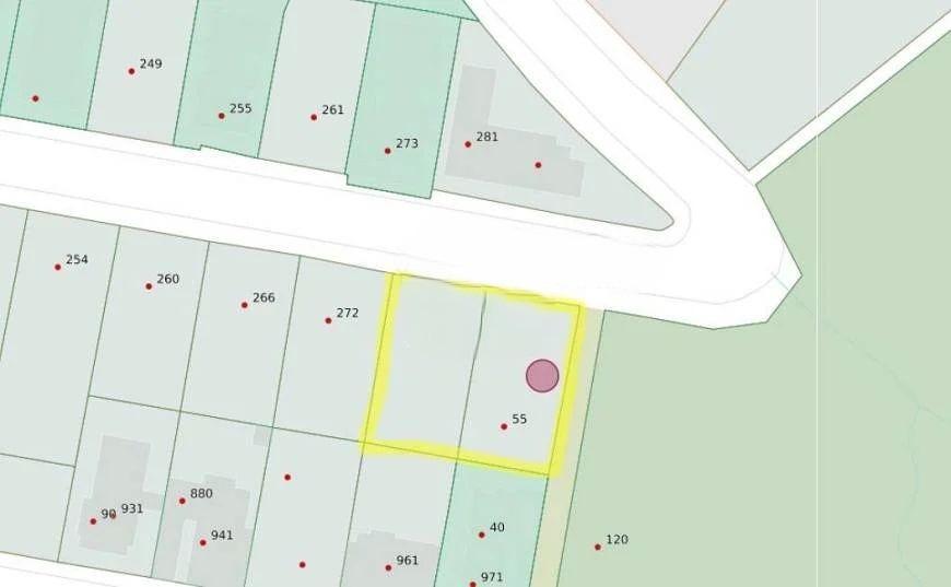 Andar, Buritis, 0 Quarto, 0 Vaga