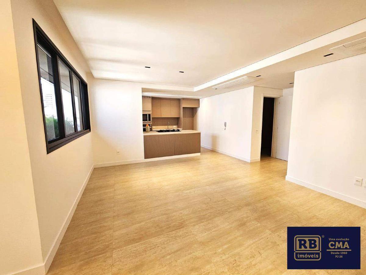 Apartamento, Lourdes, 3 Quartos, 2 Vagas, 3 Suítes