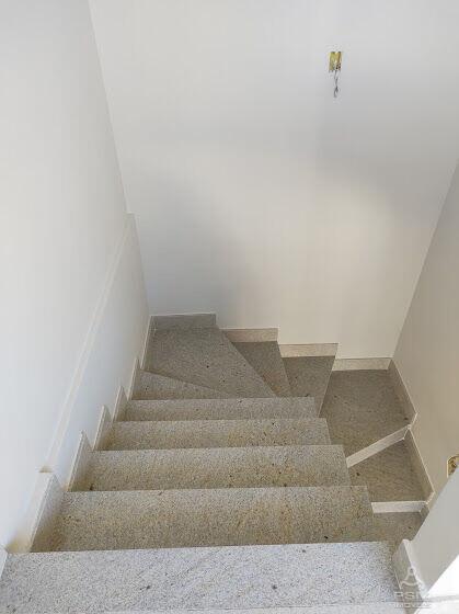 Apartamento, União, 4 Quartos, 3 Vagas, 2 Suítes