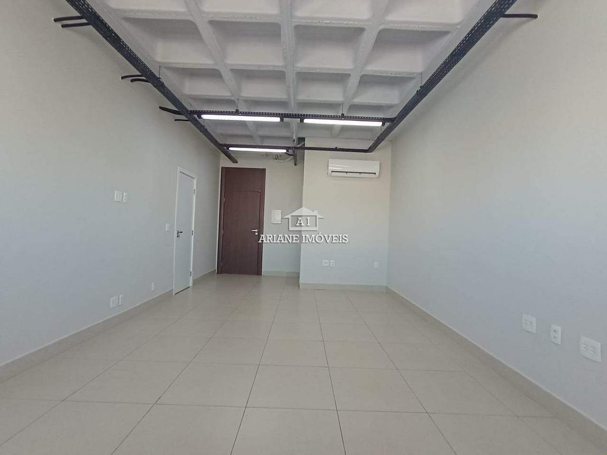 Sala, Prado, 0 Quarto, 0 Vaga