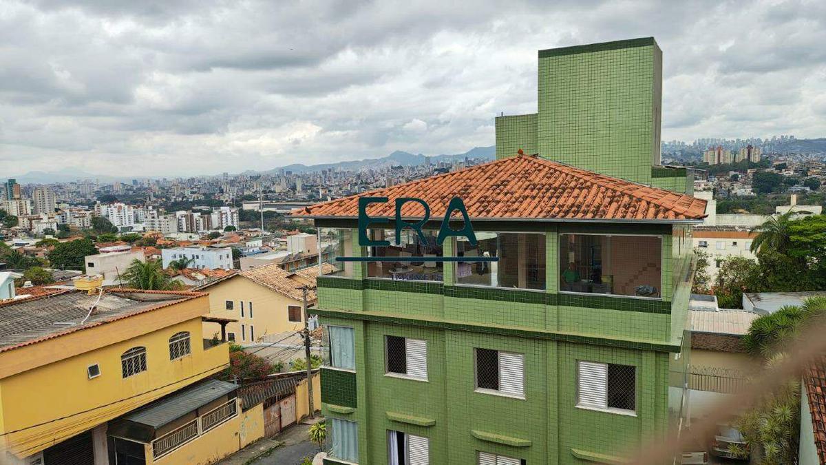 Apartamento, Alto dos Pinheiros, 3 Quartos, 1 Vaga