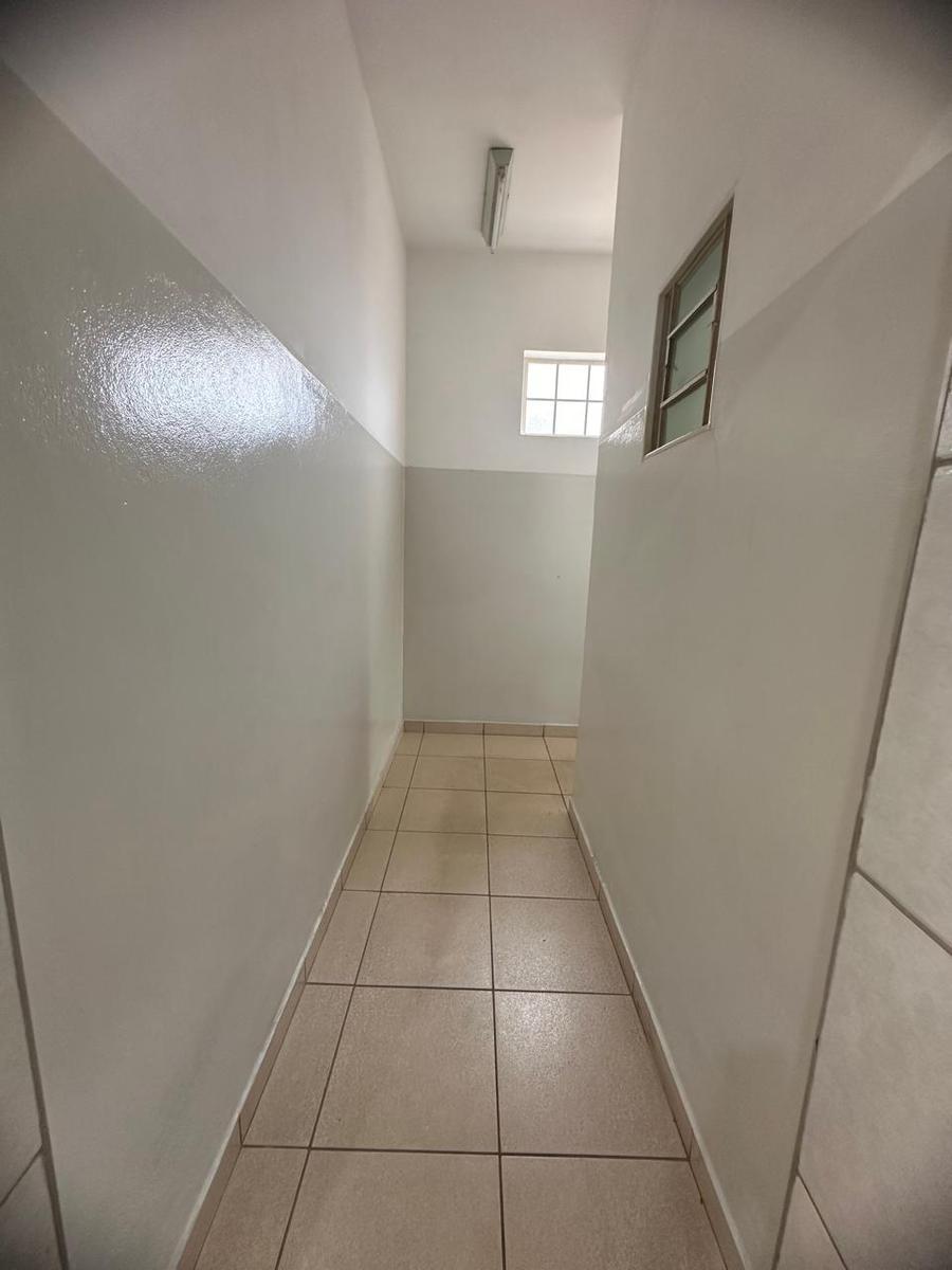 Andar, Centro, 0 Quarto, 0 Vaga
