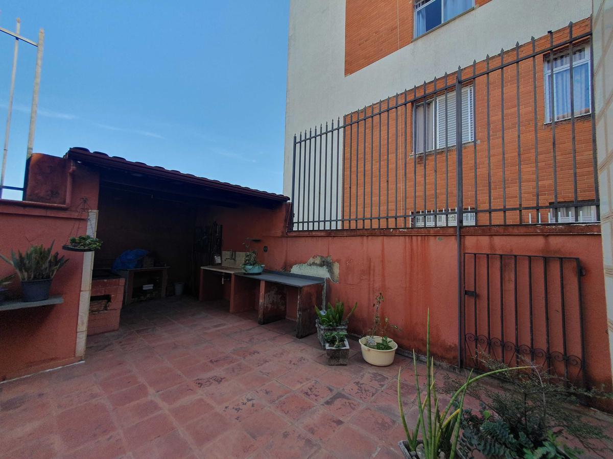 Casa, Alto Barroca, 4 Quartos, 4 Vagas, 1 Suíte