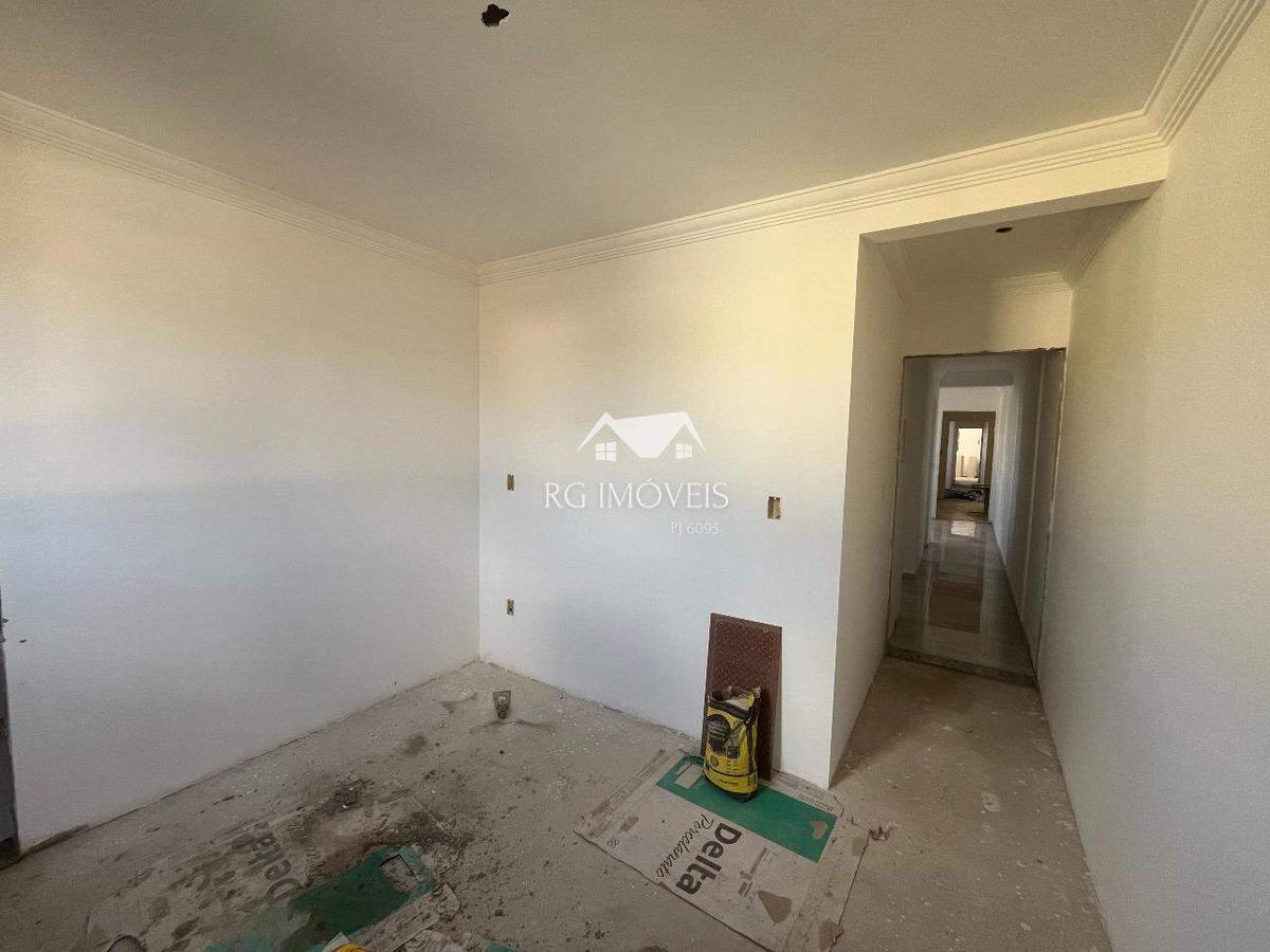 Apartamento, Darcy Vargas, 3 Quartos, 2 Vagas, 1 Suíte