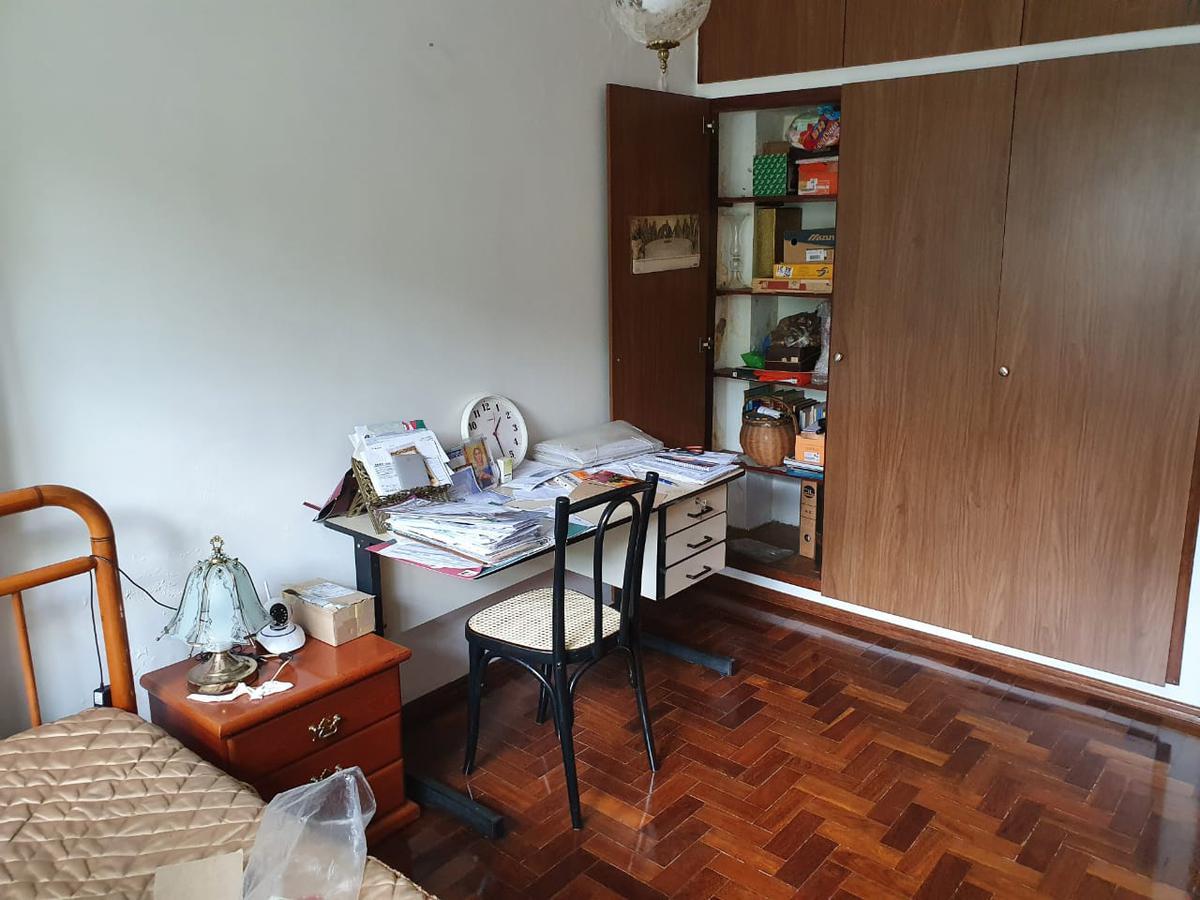 Apartamento, Serra, 4 Quartos, 2 Vagas, 1 Suíte