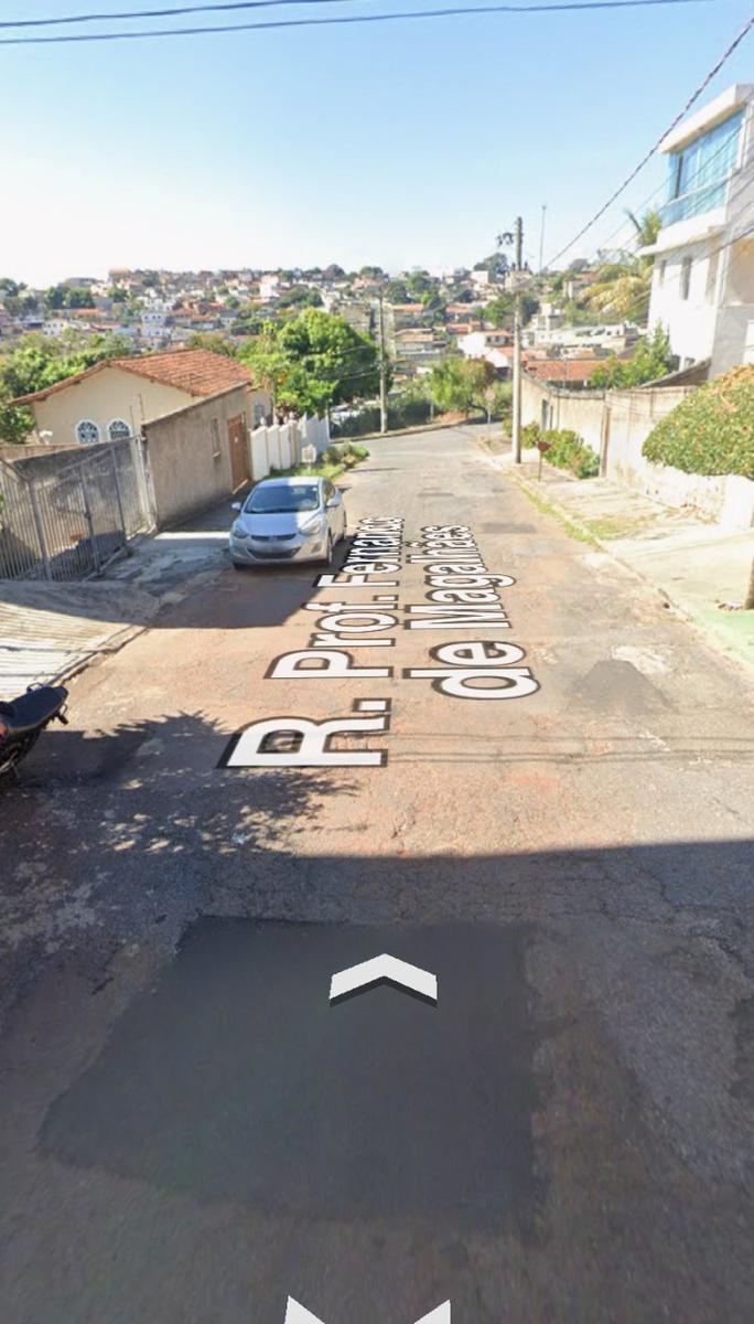 Lote, Álvaro Camargos, 0 Quarto, 0 Vaga